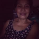 Evangeline Lambojon Camorro - Facebook