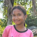Evangeline Lambot - Facebook