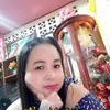 Evangeline Requilme  - @evangeline.lambo - TikTok