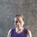 Evangeline Lang - Facebook