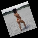 Evangeline Lang - @evangelinelang2 - Instagram