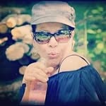 Evangeline Lang - @evangeline.lang.771 - Instagram