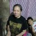 Evangeline Lang - Facebook