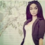 Evangeline Lang - @evangelhylangr5 - Instagram