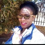 Evangeline Langa - @langa.evangeline - Instagram