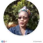 Evangeline Langa - @evangeline.langa.54 - Instagram