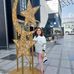 Evangeline Langam - Facebook