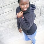 Evangeline langat - @langatevangeline - Instagram