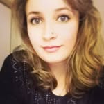Evangeline Langford - @evangelinelangford - Instagram