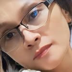 Evangeline Langit - @evangelinelang92 - Instagram