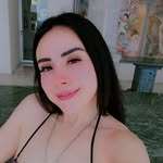 Evangeline Langle - @langle_evangeline - Instagram