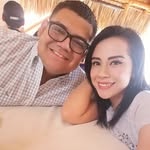 Evangeline Langle - @evangeline_langle - Instagram