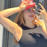 Evangeline Langley - @langleyevangelineez - Instagram