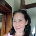 Evangeline Luyong - Facebook