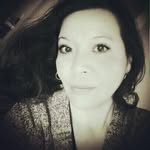 Evangeline(vange/vangie😍 - @evangelinelang89 - Instagram