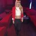 Evangelina Larkin - Facebook