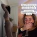 Evangeline Larkin - Facebook