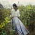 Evangeline Larkin - Facebook