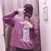 Evangeline Larkin - @alknwoag - TikTok