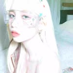 Evangeline_Larkin__129 - @evangeline_larkin__129 - Instagram