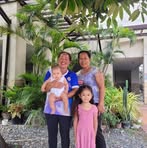 Evangeline Layon - Facebook