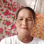Evangeline Layson - Facebook