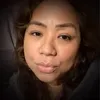 Evangeline Layug993 - @evangelinelayug0 - TikTok
