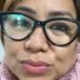 Evangeline Layug - Facebook