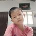 Evangeline Layug - Facebook