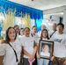 Evangeline Layug - Facebook