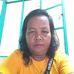 Evangeline Layugan - Facebook