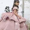 evangelinelayug - @yhachloe - TikTok