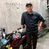 user9187945204771 - @evangeline.layug - TikTok