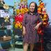 Vanj Layug - Facebook