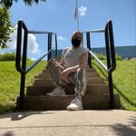 Evangeline - @evangeline_23_levy - Instagram