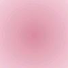 Evangeline 💗 - @ev..angeline.3 - TikTok