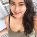 Evangeline Levy - Facebook