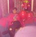 Evangeline Levy - Facebook