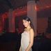 Levy Evangeline - Facebook