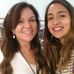 Levy Evangeline - Facebook
