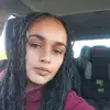 Evangelina Lewis - @evangelinalewis - TikTok
