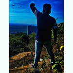 Evangeline - @evangelinelewis924485 - Instagram