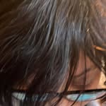 Evangeline Edith Lewis - @evangelinelewis3 - Instagram