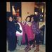 Evangeline Edith Lewis - Facebook