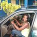 Evangeline Lewis - Facebook