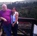 Evangeline Lewis - Facebook