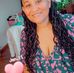 Evangeline Lewis - Facebook