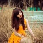 Evangeline Lewis - @breaded_wastrel0s - Instagram