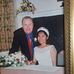 Evangeline Lewis - Facebook