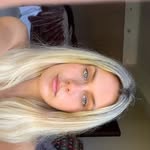Evangeline Lewis - @sarbje_p - Instagram